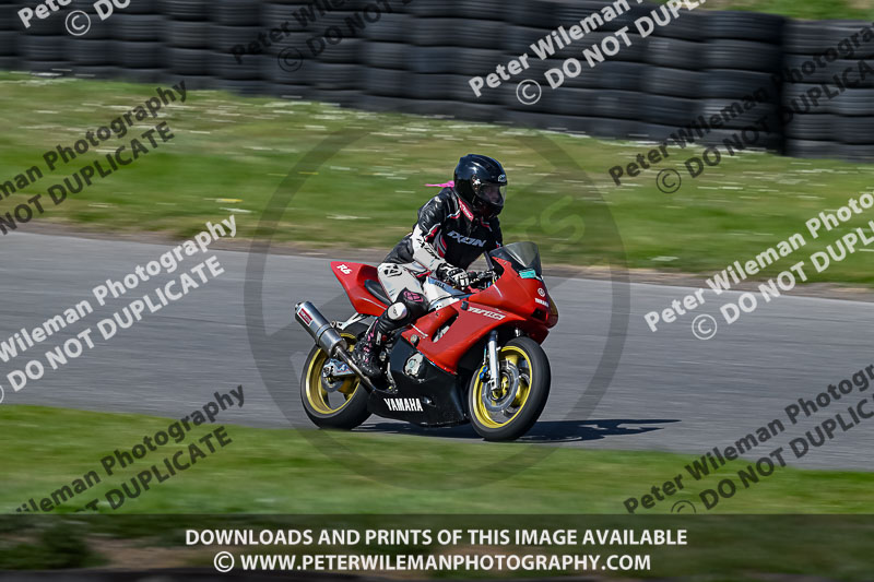 enduro digital images;event digital images;eventdigitalimages;lydden hill;lydden no limits trackday;lydden photographs;lydden trackday photographs;no limits trackdays;peter wileman photography;racing digital images;trackday digital images;trackday photos